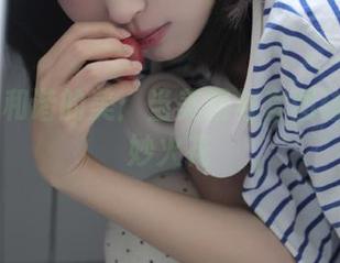 72斯不和谐的美：当美图与套图碰撞出奇妙火花