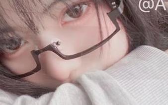 穿越时空的美感：AT鲨刻晴写真套图的深度解析