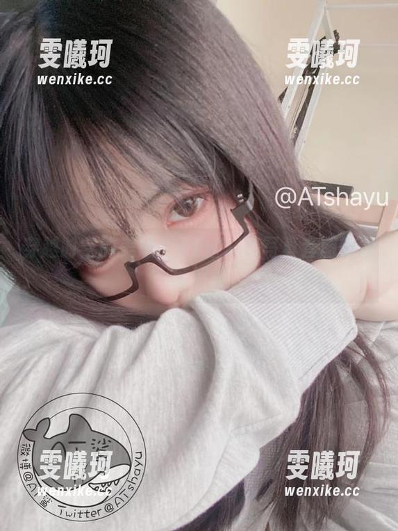 AT鲨 穿越时空的美感:AT鲨刻晴写真套图的深度解析