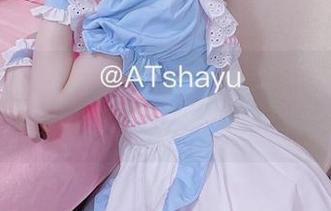 传递复杂情感：AT鲨沦丧的修女高清原图，让你感受不一样的艺术魅力