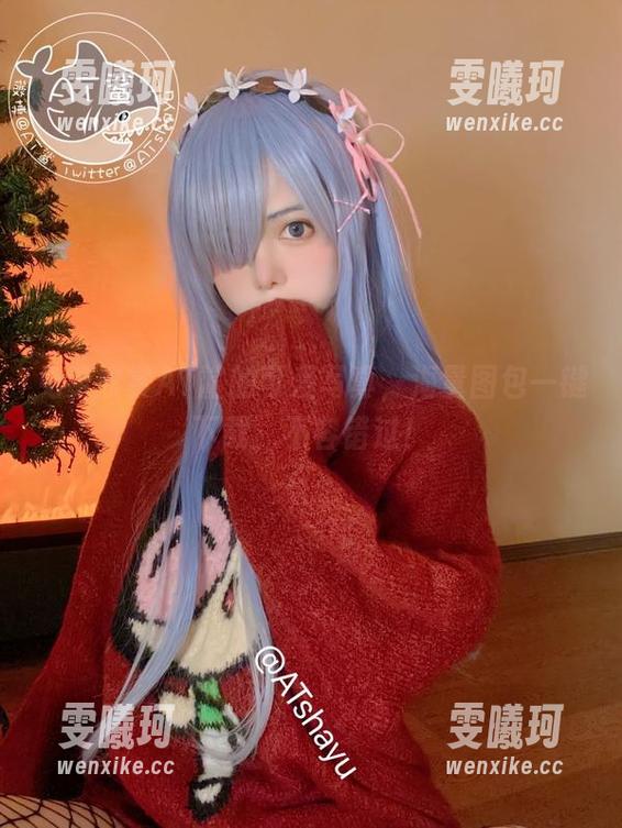 AT鲨 免费欣赏AT鲨的可爱写真,海量图包一键下载,不容错过!