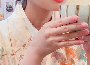 清纯如水，Arty亚缇的写真图册让你沉醉于美的幻想