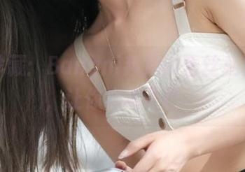 私人珍藏：Bangni邦尼的蕾丝私拍资源，让你心动不已！