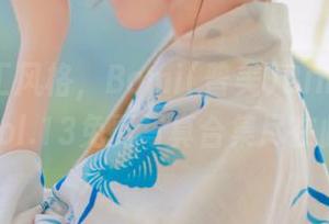 精选特工风格，Bomi(普美)BimilstoryVol.13免费写真合集尽在此处