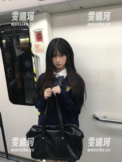 CANDY糖果画报-萌琪琪Irene CANDY糖果画报 - 萌琪琪Irene夏日图包来袭,超高福利让你一秒心动!