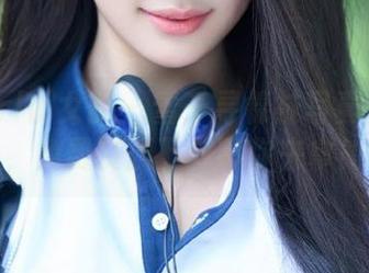 DKGirl御女郎 – 雪千寻棉袜写真大放送，免费资源下载等你来拿！