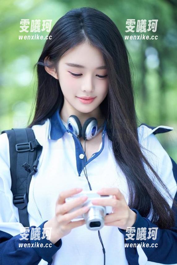 DKGirl御女郎-雪千寻 DKGirl御女郎 - 雪千寻棉袜写真大放送,免费资源下载等你来拿!