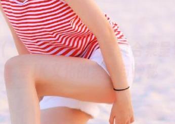 Dami(퀸다미)的无圣光写真合集呈现：探索JK文化的美丽与神秘