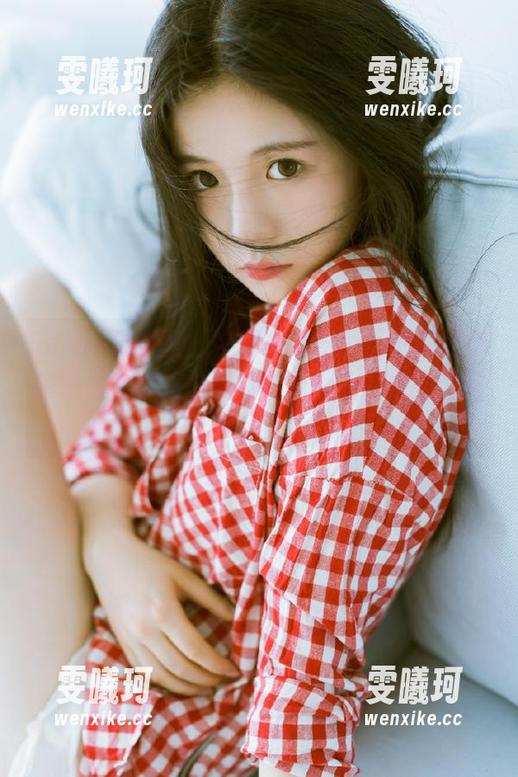 Feilin嗲囡囡-Emily尹菲 Feilin嗲囡囡 - 在线探秘Emily尹菲的镂空世界,原图捕捉每一个令人惊叹的瞬间!