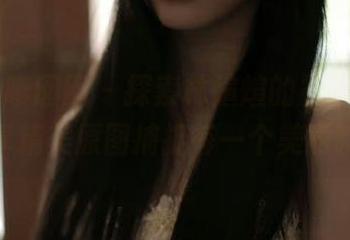 Feilin嗲囡囡 – 探索林煊煊的礼服世界，分享精美原图捕捉每一个美丽瞬间