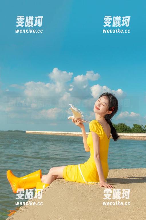 GIRLT果团网-何嘉颖 GIRLT果团网 - 精选何嘉颖体操服美图,感受青春力量与活力的碰撞