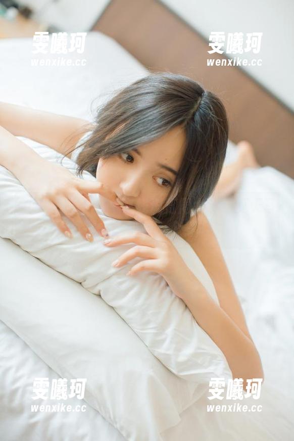 GIRLT果团网-周大萌 GIRLT果团网 - 在线浏览周大萌的夏天写真资源,享受每一个梦幻瞬间