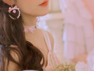 GIRLT果团网 – 探索王语纯女孩写真套图资源，记录青春的每一个瞬间