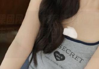 GIRLT果团网 – 探索莫雅琪御姐魅力全集，附上丰富多样的图包，尽情享受视觉之美
