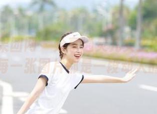 GIRLT果团网 – 分享通灵儿女王的写真作品：每一张图片都是一段动人的故事