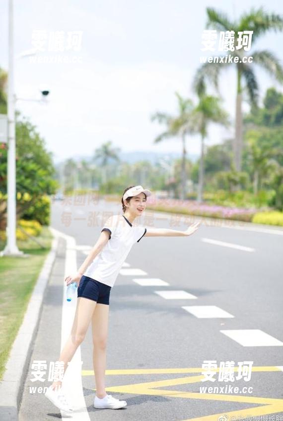 GIRLT果团网-通灵儿 GIRLT果团网 - 分享通灵儿女王的写真作品:每一张图片都是一段动人的故事