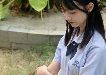 GIRLT果团网 – 原图揭示酸酱兔的和服写真之旅，绽放传统之美与现代灵感