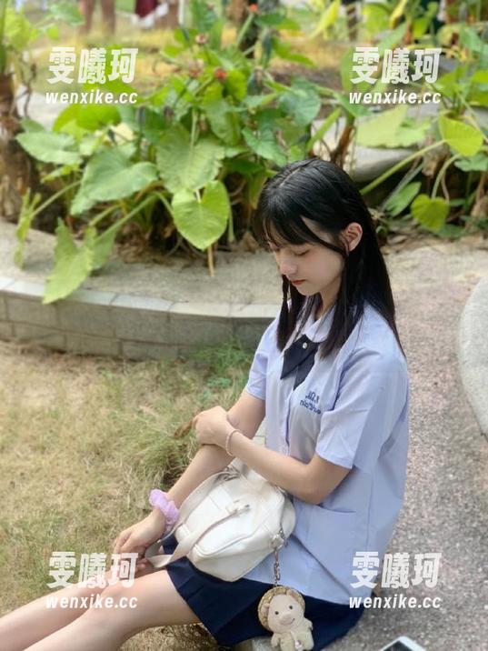 GIRLT果团网-酸酱兔 GIRLT果团网 - 原图揭示酸酱兔的和服写真之旅,绽放传统之美与现代灵感