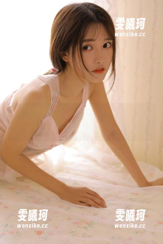 GIRLT果团网 果团网精选原图,透视日本女老湿的风采与魅力,发现每一张照片背后的动人故事。
