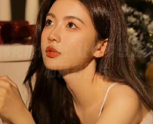 果团网棉花糖作品：让你梦想成真的原图和精彩图片