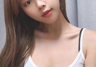 GMS(고말숙)的连衣裙COS分享，不仅好看，还能让你瞬间成为校园女神！