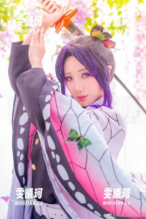 HaneAme雨波 HaneAme雨波的夏日惊喜:免费领略NIKKE海伦的泳装作品,感受阳光与欢愉!