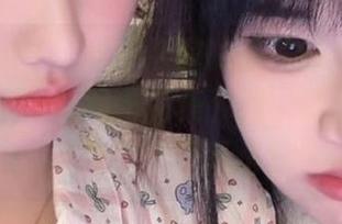 HuaYang花漾 – 给你的照片加点料！凯竹Quinn的礼服作品集下载，让你轻松搞定‘吃土’风格！