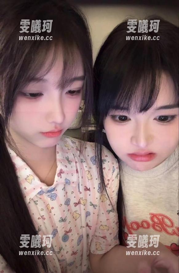 HuaYang花漾-凯竹Quinn HuaYang花漾 - 给你的照片加点料!凯竹Quinn的礼服作品集下载,让你轻松搞定‘吃土’风格!