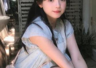 HuaYang花漾 – 周于希Sandy海边写真展：原图与壁纸带来的视觉盛宴