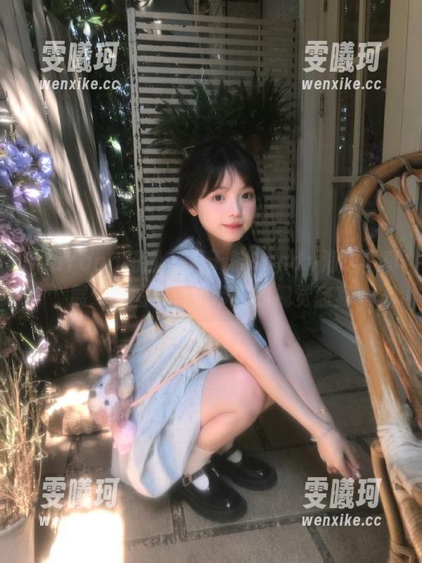 HuaYang花漾-周于希Sandy HuaYang花漾 - 周于希Sandy海边写真展:原图与壁纸带来的视觉盛宴