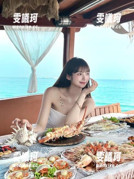 HuaYang花漾-张思允Nice HuaYang花漾 - 收集张思允Nice的瑜伽美图,免费的图包让你随时随地灵感满满!