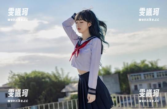 HuaYang花漾-张思允Nice HuaYang花漾 - 细腻张思允Nice礼服美图,套图让你感受不一样的时尚