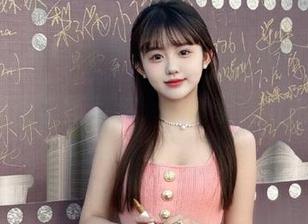 HuaYang花漾 – 一起去海边吧！张思允Nice泳装美图图包，尽情享受阳光与海浪！