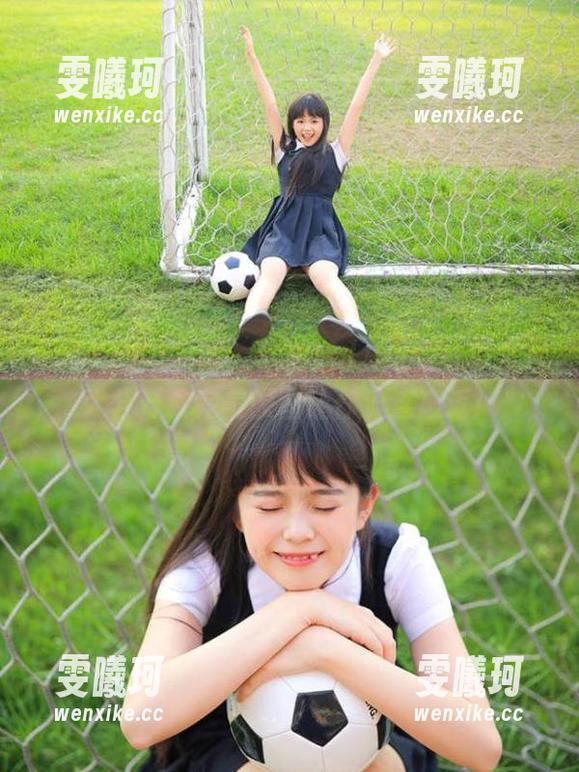 HuaYang花漾-欧阳LuLu HuaYang花漾 - 欧阳LuLu短裙写真全集大公开,完美原图让你流连忘返!