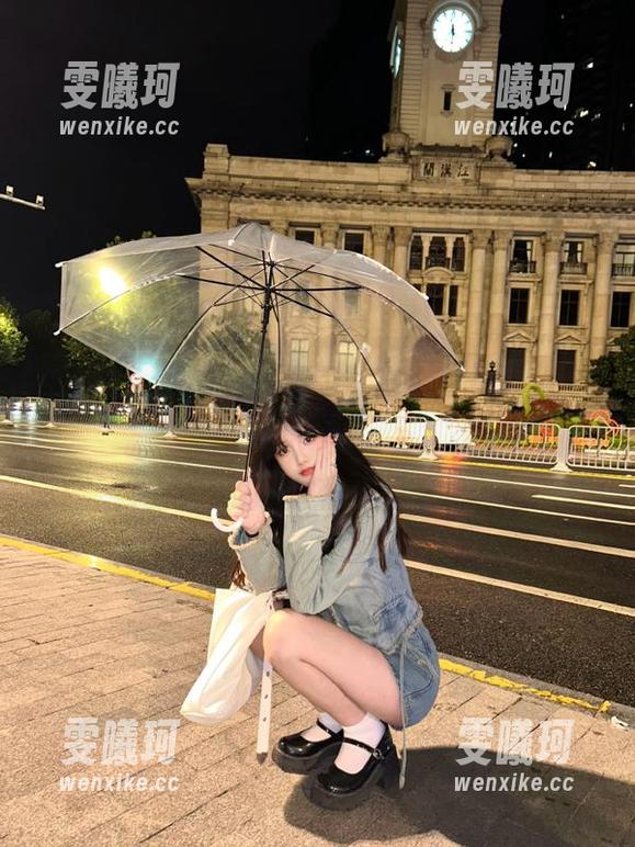 HuaYang花漾-白茹雪Abby HuaYang花漾 - 快来围观!白茹雪Abby的秘密写真照片,免费分享,绝对不容错过哦!