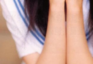 IMZSOCK爱美足 – 不容错过！猛戳“梦瑶”无圣光肉丝写真原图，感受灵动之美！