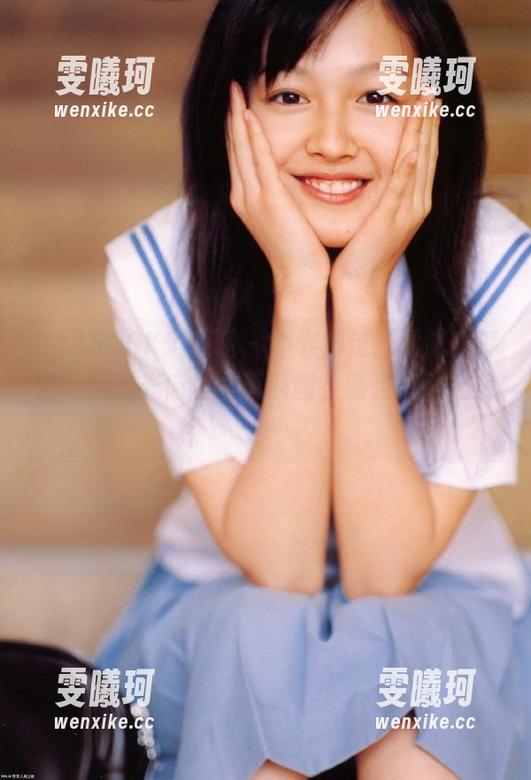 IMZSOCK爱美足-梦瑶 IMZSOCK爱美足 - 不容错过!猛戳“梦瑶”无圣光肉丝写真原图,感受灵动之美!
