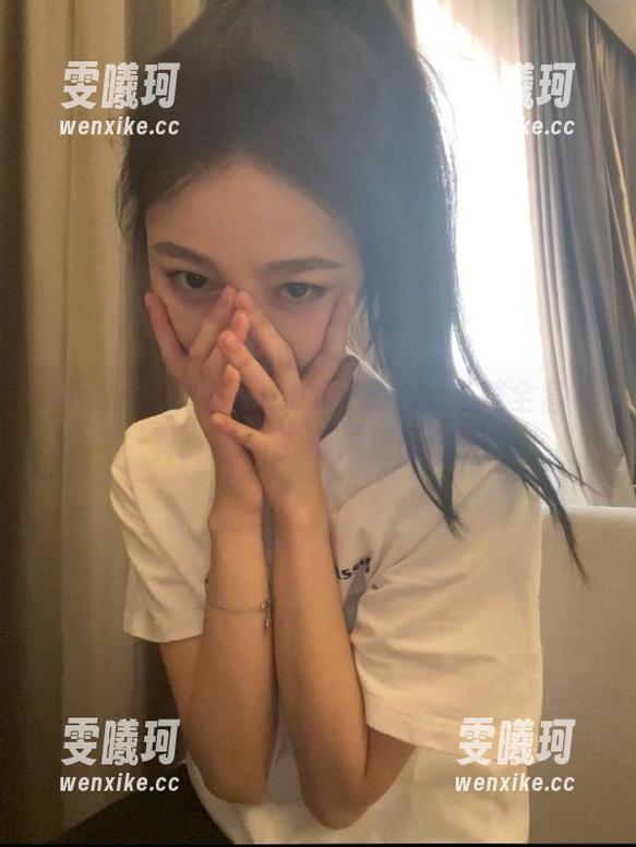 IMiss爱蜜社-LindaLinda IMiss爱蜜社 - LindaLinda花嫁全套写真:每一张都是爱的诗篇