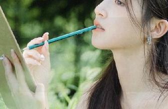 IMiss爱蜜社 – sugar小甜心CC的万圣节灵异写真作品合集，探寻节日的惊喜与奇幻