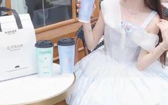 IMiss爱蜜社 – 收录张思允Nice花嫁写真全集：在她的作品中感受爱的美好