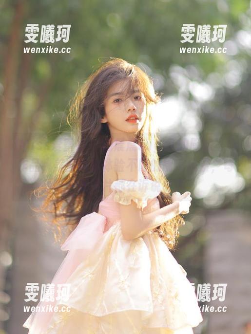 IMiss爱蜜社-杨晨晨sugar IMiss爱蜜社 - 杨晨晨sugar的厨娘写真作品,美图带你体验不同的厨房风景,每一张照片都在诉说故事