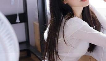 IMiss爱蜜社 – 原图分享！看“泡泡子”美足写真，竟然能让人忍不住想小声嘲笑！