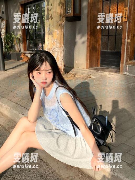 IMiss爱蜜社-泥鳅鳅 IMiss爱蜜社 - 精致高清套图:泥鳅鳅的“油亮”作品,让你感受摄影的无穷魅力