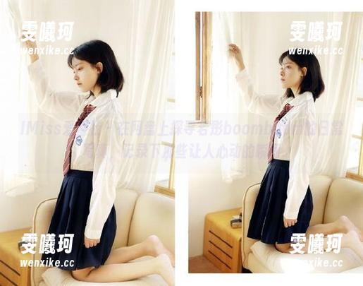 IMiss爱蜜社-若彤boomboom IMiss爱蜜社 - 在网盘上探寻若彤boomboom的日常写真,记录下那些让人心动的瞬间