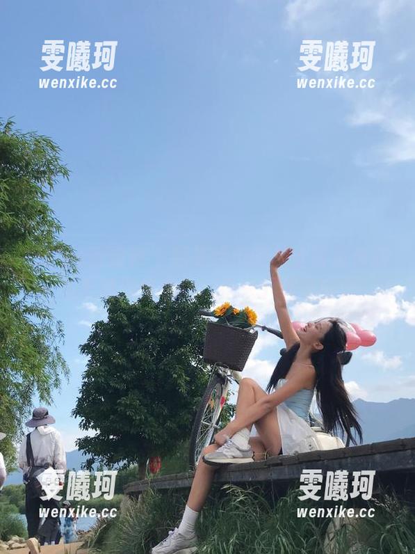 IMiss爱蜜社-黄乐然 IMiss爱蜜社 - 精美绝伦的灰丝写真合集,黄乐然倾情奉献,快来下载体验吧!