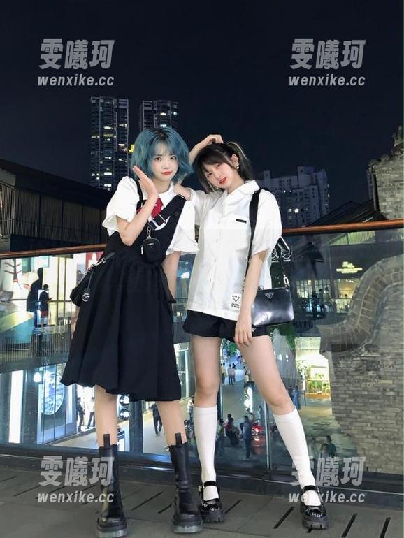 ISHOW爱秀-饭饭 ISHOW爱秀 - 让内衣之美绽放,下载饭饭精美图集,感受无限风情!