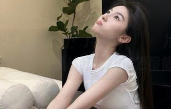体验无圣光的魅力：Jenny(정제니)捕捉DJAWA尼尔机械纪元2B的原图情感