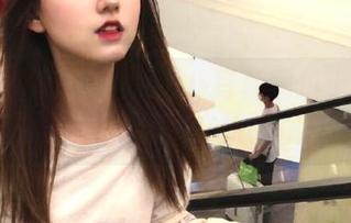 LD零度摄影 – 兔子女仆写真图包上线！让你感受温柔与活力交织的视觉盛宴
