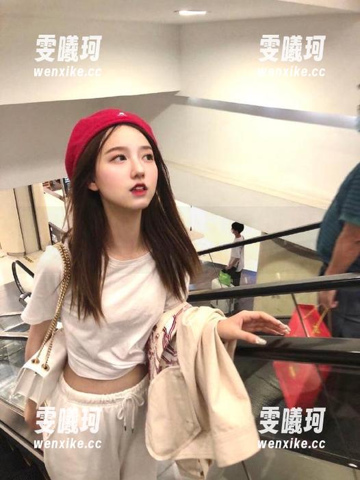 LD零度摄影-兔子 LD零度摄影 - 兔子女仆写真图包上线!让你感受温柔与活力交织的视觉盛宴