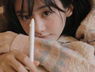 LD零度摄影 – 走近楚楚的艺术视野：女孩写真原图分享，探讨美与情感的交融！